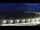 Webcam in Benicarló, 9.7 mi away