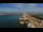 Webcam in Benicarló, 22.2 mi away