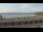 Webcam in Benicarló, 8.3 mi away