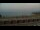 Webcam in Benicarló, 7 km