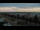 Webcam in Benicarló, 22.6 mi away
