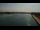 Webcam in Benicarló, 25.1 km entfernt
