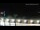 Webcam in Benicarló, 23 km entfernt