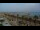 Webcam in Benicarló, 22.6 mi away