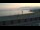 Webcam in Benicarló, 9.7 mi away