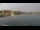 Webcam in Benicarló, 19.1 mi away