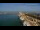 Webcam in Benicarló, 22.6 mi away
