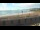Webcam in Benicarló, 16.6 mi away