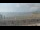 Webcam in Benicarló, 43.9 km