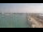 Webcam in Benicarló, 25.1 km