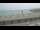 Webcam in Benicarló, 17 mi away
