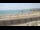 Webcam in Benicarló, 21.4 km entfernt