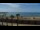 Webcam in Benicarló, 7 km entfernt
