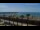 Webcam in Benicarló, 2.7 mi away