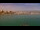 Webcam in Benicarló, 2.7 mi away