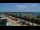 Webcam in Benicarló, 2.7 mi away