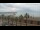 Webcam in Benicarló, 21.4 km entfernt