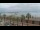 Webcam in Benicarló, 18.8 mi away