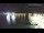 Webcam in Benicarló, 17.2 mi away