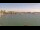 Webcam in Benicarló, 7 km entfernt