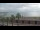 Webcam in Benicarló, 44.6 km entfernt