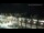 Webcam in Benicarló, 16.6 mi away