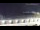 Webcam in Benicarló, 48.9 km