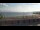 Webcam in Benicarló, 48.9 km