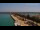 Webcam in Benicarló, 19.1 mi away