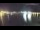 Webcam in Benicarló, 7.2 km