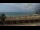 Webcam in Benicarló, 22.6 mi away