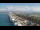 Webcam in Benicarló, 7.2 km