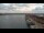 Webcam in Benicarló, 7.2 km