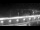 Webcam in Benicarló, 7.2 km