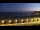 Webcam in Benicarló, 7 km entfernt