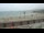 Webcam in Benicarló, 58.5 km
