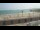 Webcam in Benicarló, 44.9 km