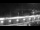 Webcam in Benicarló, 7.2 km