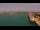 Webcam in Benicarló, 8.9 mi away