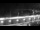 Webcam in Benicarló, 7.1 km