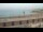Webcam in Benicarló, 49.4 km