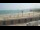 Webcam in Benicarló, 22 km