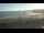 Webcam in Benicarló, 7 km entfernt