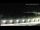 Webcam in Benicarló, 22 km entfernt