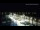 Webcam in Benicarló, 7.1 km entfernt