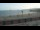 Webcam in Benicarló, 3.2 km