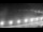 Webcam in Benicarló, 43.1 km entfernt