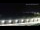 Webcam in Benicarló, 23 km