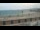 Webcam in Benicarló, 43.9 km