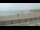 Webcam in Benicarló, 43.1 km entfernt